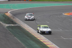 160624-PCHC-Spa-Belgien-Summer-Classic-1602-PcLife-Rennen-2 015 1J6C9093.JPG
