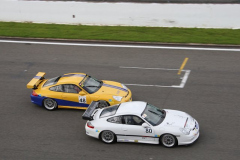 160624-PCHC-Spa-Belgien-Summer-Classic-1602-PcLife-Rennen-2 016 1J6C9100.JPG