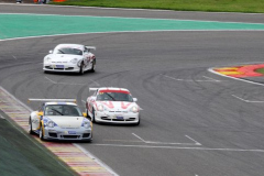 160624-PCHC-Spa-Belgien-Summer-Classic-1602-PcLife-Rennen-2 017 1J6C9105.JPG