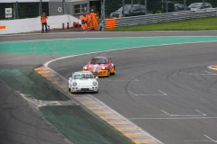 160624-PCHC-Spa-Belgien-Summer-Classic-1602-PcLife-Rennen-2 019 1J6C9112.JPG