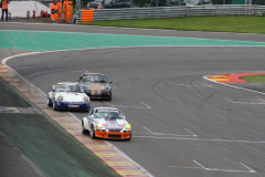 160624-PCHC-Spa-Belgien-Summer-Classic-1602-PcLife-Rennen-2 020 1J6C9117.JPG