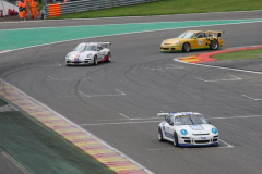 160624-PCHC-Spa-Belgien-Summer-Classic-1602-PcLife-Rennen-2 022 1J6C9127.JPG