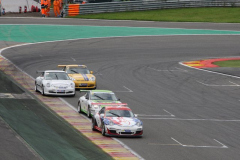160624-PCHC-Spa-Belgien-Summer-Classic-1602-PcLife-Rennen-2 023 1J6C9130.JPG