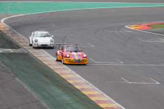 160624-PCHC-Spa-Belgien-Summer-Classic-1602-PcLife-Rennen-2 024 1J6C9142.JPG