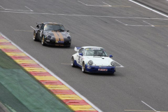 160624-PCHC-Spa-Belgien-Summer-Classic-1602-PcLife-Rennen-2 025 1J6C9146.JPG
