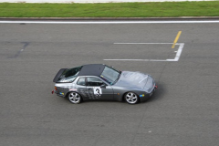160624-PCHC-Spa-Belgien-Summer-Classic-1602-PcLife-Rennen-2 026 1J6C9158.JPG