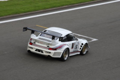 160624-PCHC-Spa-Belgien-Summer-Classic-1602-PcLife-Rennen-2 027 1J6C9161.JPG