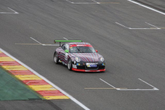 160624-PCHC-Spa-Belgien-Summer-Classic-1602-PcLife-Rennen-2 028 1J6C9180.JPG