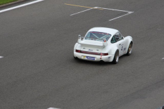 160624-PCHC-Spa-Belgien-Summer-Classic-1602-PcLife-Rennen-2 029 1J6C9200.JPG