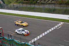 160624-PCHC-Spa-Belgien-Summer-Classic-1602-PcLife-Rennen-2 031 1J6C9207.JPG