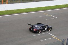 160624-PCHC-Spa-Belgien-Summer-Classic-1602-PcLife-Rennen-2 032 1J6C9212.JPG