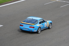 160624-PCHC-Spa-Belgien-Summer-Classic-1602-PcLife-Rennen-2 033 1J6C9219.JPG