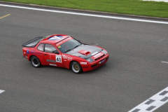 160624-PCHC-Spa-Belgien-Summer-Classic-1602-PcLife-Rennen-2 034 1J6C9233.JPG