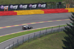 160624-PCHC-Spa-Belgien-Summer-Classic-1602-PcLife-Rennen-2 035 1J6C9246.JPG