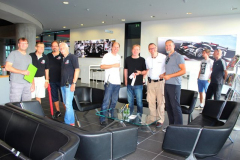 160626-PCC-Porsche-Leipzig-1602-PcLife 017 026.JPG