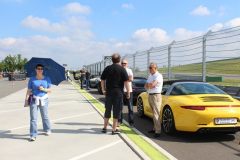 160626-PCC-Porsche-Leipzig-1602-PcLife 019 028.JPG
