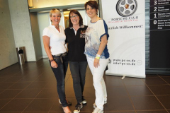 160626-PCC-Porsche-Leipzig-1602-PcLife 022 033.JPG