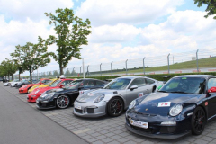 160626-PCC-Porsche-Leipzig-1602-PcLife 025 036.JPG