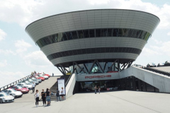 160626-PCC-Porsche-Leipzig-1602-PcLife 027 042.JPG