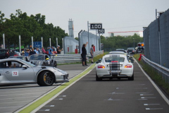 160626-PCC-Porsche-Leipzig-1602-PcLife 028 045.JPG