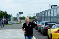 160626-PCC-Porsche-Leipzig-1602-PcLife 029 046.JPG