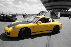160626-PCC-Porsche-Leipzig-1602-PcLife 031 051.JPG