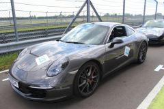160626-PCC-Porsche-Leipzig-1602-PcLife 033 055.JPG