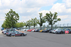 160626-PCC-Porsche-Leipzig-1602-PcLife 035 058.JPG
