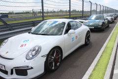 160626-PCC-Porsche-Leipzig-1602-PcLife 037 060.JPG