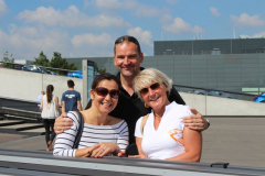 160626-PCC-Porsche-Leipzig-1602-PcLife 038 061.JPG