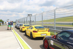 160626-PCC-Porsche-Leipzig-1602-PcLife 039 062.JPG