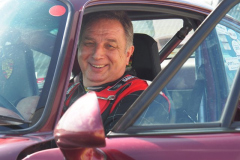 160626-PCC-Porsche-Leipzig-1602-PcLife 041 066.JPG