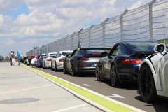 160626-PCC-Porsche-Leipzig-1602-PcLife 042 068.JPG