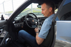 160626-PCC-Porsche-Leipzig-1602-PcLife 045 072.JPG