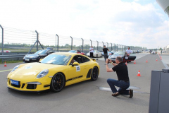 160626-PCC-Porsche-Leipzig-1602-PcLife 046 073.JPG