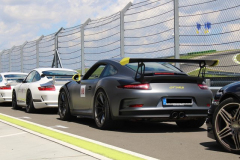 160626-PCC-Porsche-Leipzig-1602-PcLife 047 075.JPG