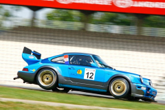 160708-PCHC-Hockenheim-Porsche-Club-Days-1603-PcLife 002 16-PC-Days-PCHC-0002.JPG