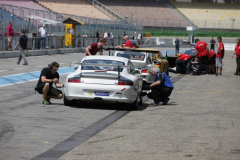 160708-PCHC-Hockenheim-Porsche-Club-Days-1603-PcLife 003 16-PC-Days-PCHC-0003.JPG