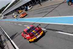 160708-PCHC-Hockenheim-Porsche-Club-Days-1603-PcLife 005 16-PC-Days-PCHC-0005.JPG