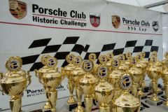 160708-PCHC-Hockenheim-Porsche-Club-Days-1603-PcLife 006 16-PC-Days-PCHC-0006.JPG