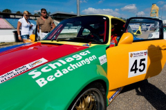 160708-PCHC-Hockenheim-Porsche-Club-Days-1603-PcLife 010 16-PC-Days-PCHC-0010.JPG