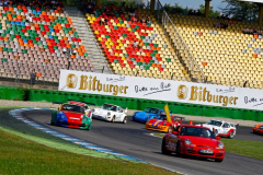 160708-PCHC-Hockenheim-Porsche-Club-Days-1603-PcLife 011 16-PC-Days-PCHC-0011.JPG