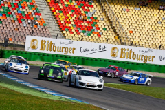 160708-PCHC-Hockenheim-Porsche-Club-Days-1603-PcLife 012 16-PC-Days-PCHC-0012.JPG