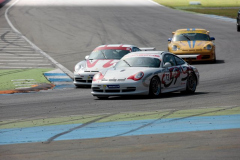 160708-PCHC-Hockenheim-Porsche-Club-Days-1603-PcLife 013 16-PC-Days-PCHC-0013.JPG