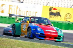 160708-PCHC-Hockenheim-Porsche-Club-Days-1603-PcLife 014 16-PC-Days-PCHC-0014.JPG
