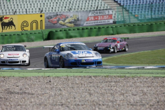160708-PCHC-Hockenheim-Porsche-Club-Days-1603-PcLife 015 16-PC-Days-PCHC-0015.JPG