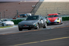 160708-PCHC-Hockenheim-Porsche-Club-Days-1603-PcLife 016 16-PC-Days-PCHC-0016.JPG