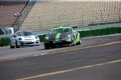 160708-PCHC-Hockenheim-Porsche-Club-Days-1603-PcLife 017 16-PC-Days-PCHC-0017.JPG