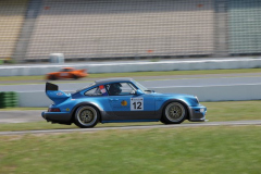 160708-PCHC-Hockenheim-Porsche-Club-Days-1603-PcLife 019 16-PC-Days-PCHC-0019.JPG