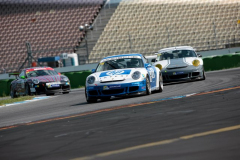 160708-PCHC-Hockenheim-Porsche-Club-Days-1603-PcLife 020 16-PC-Days-PCHC-0020.JPG